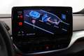 Volkswagen ID.5 Pro 77 kWh 204pk Navigatie Warmtepomp Camera Acc S Zwart - thumbnail 24