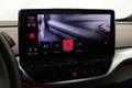 Volkswagen ID.5 Pro 77 kWh 204pk Navigatie Warmtepomp Camera Acc S Zwart - thumbnail 25