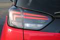 Opel Crossland 1.2 Turbo Elegance-Navi-Camera-Alu-Trekhaak-Keyles Rood - thumbnail 8