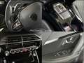 Peugeot 2008 Allure Automatik LED Digital Assist Tempo Gris - thumbnail 14
