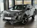 Peugeot 2008 Allure Automatik LED Digital Assist Tempo Gris - thumbnail 2