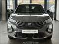 Peugeot 2008 Allure Automatik LED Digital Assist Tempo Gris - thumbnail 6