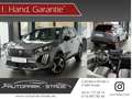 Peugeot 2008 Allure Automatik LED Digital Assist Tempo Gris - thumbnail 1