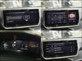 Peugeot 2008 Allure Automatik LED Digital Assist Tempo Gris - thumbnail 15