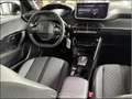 Peugeot 2008 Allure Automatik LED Digital Assist Tempo Gris - thumbnail 13