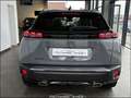 Peugeot 2008 Allure Automatik LED Digital Assist Tempo Gris - thumbnail 7