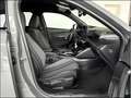Peugeot 2008 Allure Automatik LED Digital Assist Tempo Gris - thumbnail 11