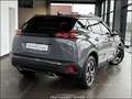 Peugeot 2008 Allure Automatik LED Digital Assist Tempo Gris - thumbnail 3