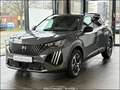 Peugeot 2008 Allure Automatik LED Digital Assist Tempo Gris - thumbnail 5