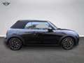 MINI Cooper C Cabrio Favoured Trim Чорний - thumbnail 3