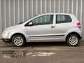 Volkswagen Fox 1.4 75PS (*KLIMA*TÜV NEU-01/2028*EL.FH*) Silber - thumbnail 5