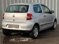 Volkswagen Fox 1.4 75PS (*KLIMA*TÜV NEU-01/2028*EL.FH*) Silber - thumbnail 3