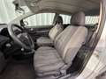 Volkswagen Fox 1.4 75PS (*KLIMA*TÜV NEU-01/2028*EL.FH*) Silber - thumbnail 14