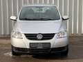 Volkswagen Fox 1.4 75PS (*KLIMA*TÜV NEU-01/2028*EL.FH*) Silber - thumbnail 2
