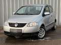 Volkswagen Fox 1.4 75PS (*KLIMA*TÜV NEU-01/2028*EL.FH*) Silber - thumbnail 1