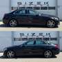 Mercedes-Benz C 180 d  Aut./AMG-LINE/NAVI/LED/STHZG Schwarz - thumbnail 7