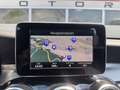 Mercedes-Benz C 180 d  Aut./AMG-LINE/NAVI/LED/STHZG Schwarz - thumbnail 14