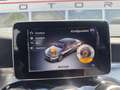 Mercedes-Benz C 180 d  Aut./AMG-LINE/NAVI/LED/STHZG Schwarz - thumbnail 15