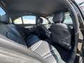 Mercedes-Benz C 180 d  Aut./AMG-LINE/NAVI/LED/STHZG Schwarz - thumbnail 13