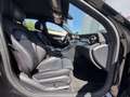 Mercedes-Benz C 180 d  Aut./AMG-LINE/NAVI/LED/STHZG Schwarz - thumbnail 12