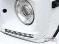 Mercedes-Benz G 500 7G-TRONIC 4x4² AHK Harman Standheizung Navi Wit - thumbnail 5