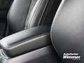 Mercedes-Benz G 500 7G-TRONIC 4x4² AHK Harman Standheizung Navi Wit - thumbnail 18