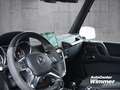 Mercedes-Benz G 500 7G-TRONIC 4x4² AHK Harman Standheizung Navi Wit - thumbnail 15
