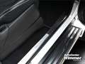Mercedes-Benz G 500 7G-TRONIC 4x4² AHK Harman Standheizung Navi Wit - thumbnail 19