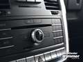 Mercedes-Benz G 500 7G-TRONIC 4x4² AHK Harman Standheizung Navi Wit - thumbnail 13