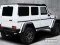 Mercedes-Benz G 500 7G-TRONIC 4x4² AHK Harman Standheizung Navi Wit - thumbnail 3