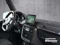 Mercedes-Benz G 500 7G-TRONIC 4x4² AHK Harman Standheizung Navi Wit - thumbnail 10