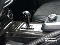 Mercedes-Benz G 500 7G-TRONIC 4x4² AHK Harman Standheizung Navi Wit - thumbnail 14