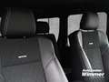 Mercedes-Benz G 500 7G-TRONIC 4x4² AHK Harman Standheizung Navi Wit - thumbnail 12