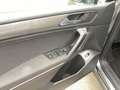Volkswagen Tiguan Allspace 2.0TDI Life DSG 4M AHK LED Navi Grigio - thumbnail 14