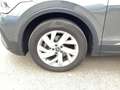 Volkswagen Tiguan Allspace 2.0TDI Life DSG 4M AHK LED Navi Grigio - thumbnail 15