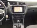 Volkswagen Tiguan Allspace 2.0TDI Life DSG 4M AHK LED Navi Grigio - thumbnail 9
