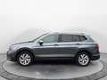 Volkswagen Tiguan Allspace 2.0TDI Life DSG 4M AHK LED Navi Grigio - thumbnail 3