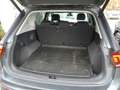Volkswagen Tiguan Allspace 2.0TDI Life DSG 4M AHK LED Navi Grau - thumbnail 4