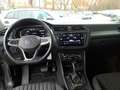 Volkswagen Tiguan Allspace 2.0TDI Life DSG 4M AHK LED Navi Grau - thumbnail 5