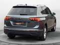 Volkswagen Tiguan Allspace 2.0TDI Life DSG 4M AHK LED Navi Grigio - thumbnail 6