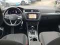 Volkswagen Tiguan Allspace 2.0TDI Life DSG 4M AHK LED Navi Grigio - thumbnail 8