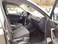 Volkswagen Tiguan Allspace 2.0TDI Life DSG 4M AHK LED Navi Grigio - thumbnail 13