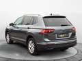 Volkswagen Tiguan Allspace 2.0TDI Life DSG 4M AHK LED Navi Grigio - thumbnail 4