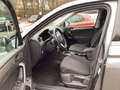 Volkswagen Tiguan Allspace 2.0TDI Life DSG 4M AHK LED Navi Grigio - thumbnail 7