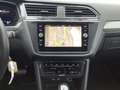 Volkswagen Tiguan Allspace 2.0TDI Life DSG 4M AHK LED Navi Grigio - thumbnail 10