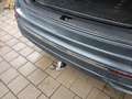 Volkswagen Tiguan Allspace 2.0TDI Life DSG 4M AHK LED Navi Grau - thumbnail 7
