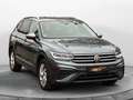Volkswagen Tiguan Allspace 2.0TDI Life DSG 4M AHK LED Navi Grigio - thumbnail 5