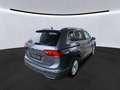 Volkswagen Tiguan Allspace 2.0TDI Life DSG 4M AHK LED Navi Grau - thumbnail 3