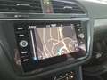 Volkswagen Tiguan Allspace 2.0TDI Life DSG 4M AHK LED Navi Grau - thumbnail 10