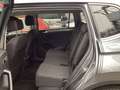 Volkswagen Tiguan Allspace 2.0TDI Life DSG 4M AHK LED Navi Grigio - thumbnail 11